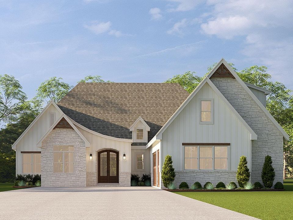 1st image of 55 Jessup Dr