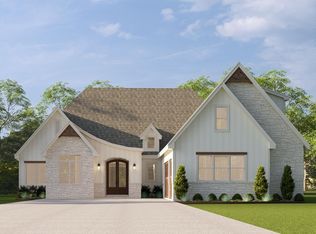 55 Jessup Dr, Franklinton, NC 27525