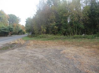 0 Englishtown Rd, Monroe Township, NJ 08831