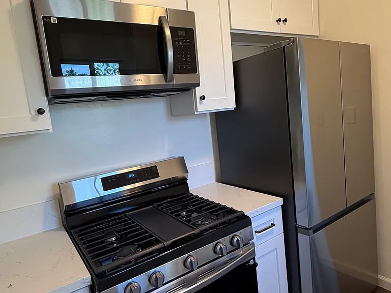 3604 N Griffin Ave — Photo 11