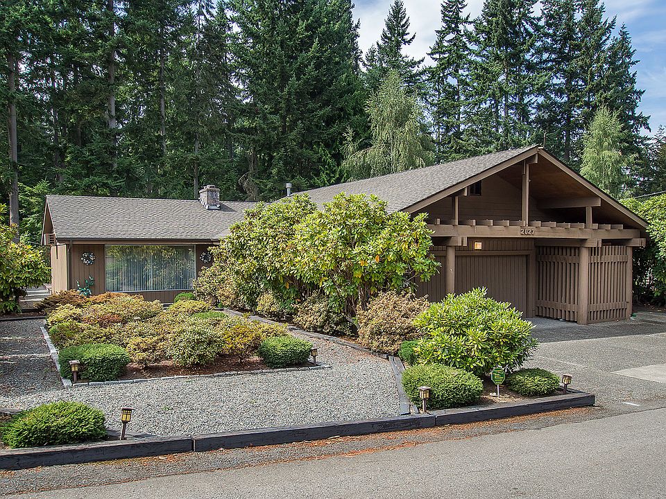 1st image of 2027 153rd Ave SE