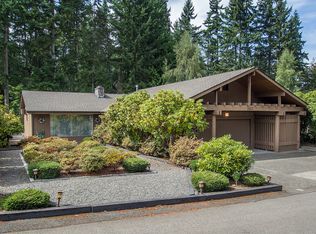 2027 153rd Ave SE, Bellevue, WA 98007
