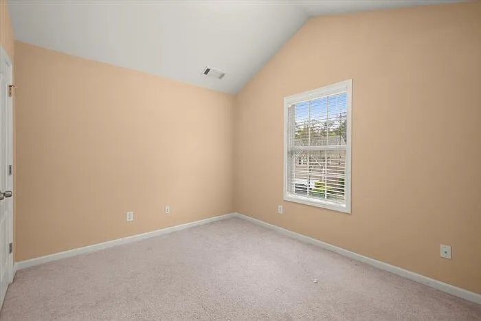 2848 Suttonwood Way — Photo 37