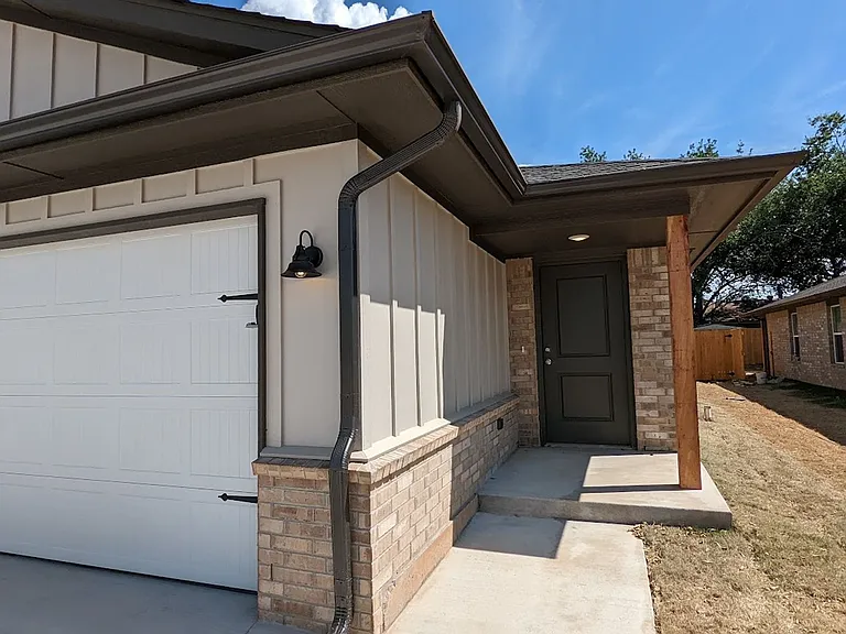 248 Spirit Dr — Photo 18