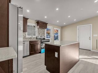 61 Judson Ave, Bristol, CT 06010