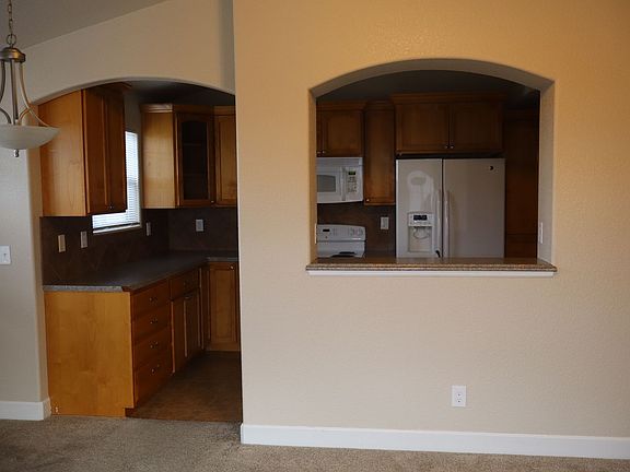 3rd image of 4101 Crittenton Ln Unit 410