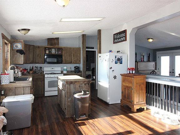 3rd image of 72309 E County Road 22
