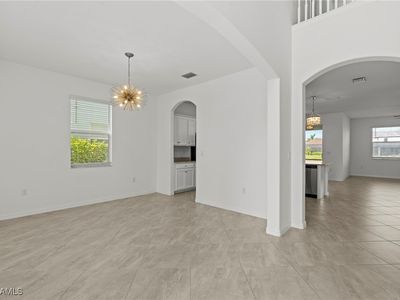 2111 Hamlin St, Naples, FL, 34120