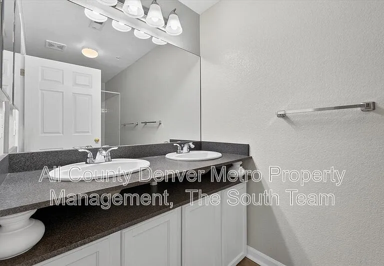 8707 E Florida Ave #605 — Photo 17