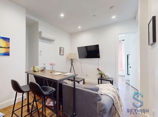 315 Bushwick Ave #3C, Brooklyn, NY 11206