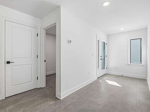 3rd image of 4509 W NORTH A STREET #2