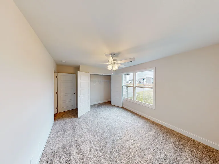 236 Donegal Dr — Photo 9