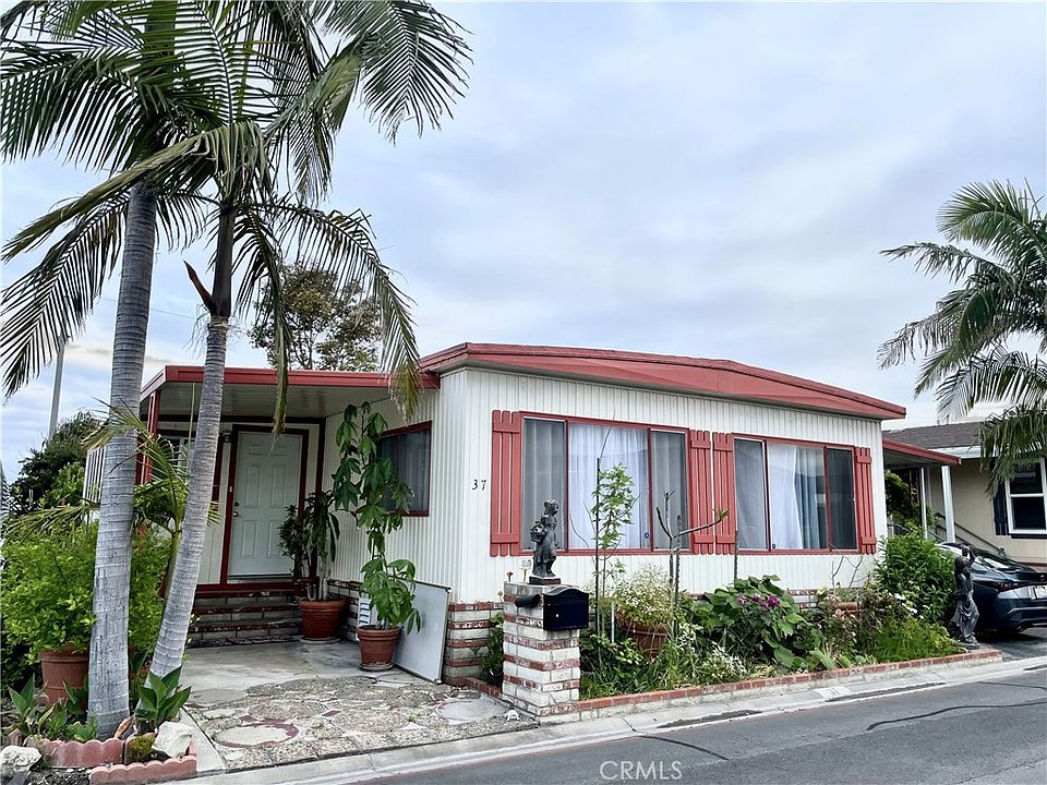 1st image of 9702 Bolsa Ave Space 37