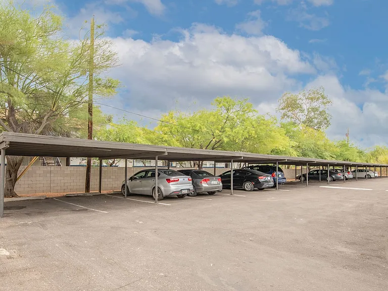 2198 Country Club — Photo 48