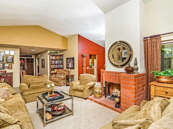 4th image of 13074 Cedilla Pl