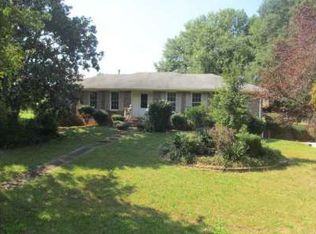 740 Mullinax Rd, Alpharetta, GA 30004