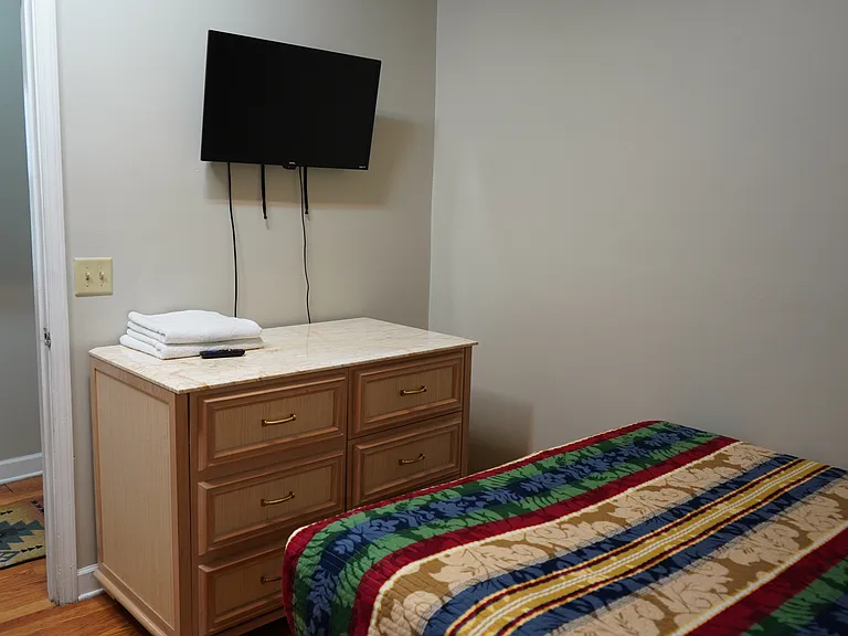 1154 Central Ave #1 — Photo 41