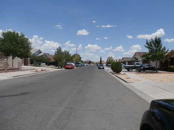 4th image of 12013 Cannon Hill Dr