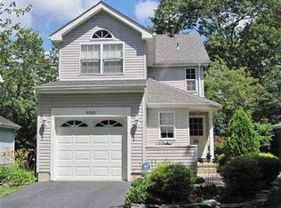 6153 White Oak Way, Mays Landing, NJ 08330