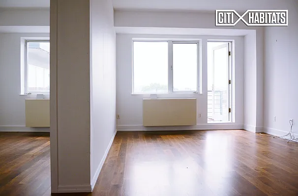 Rented by Citi Habitats | media 24