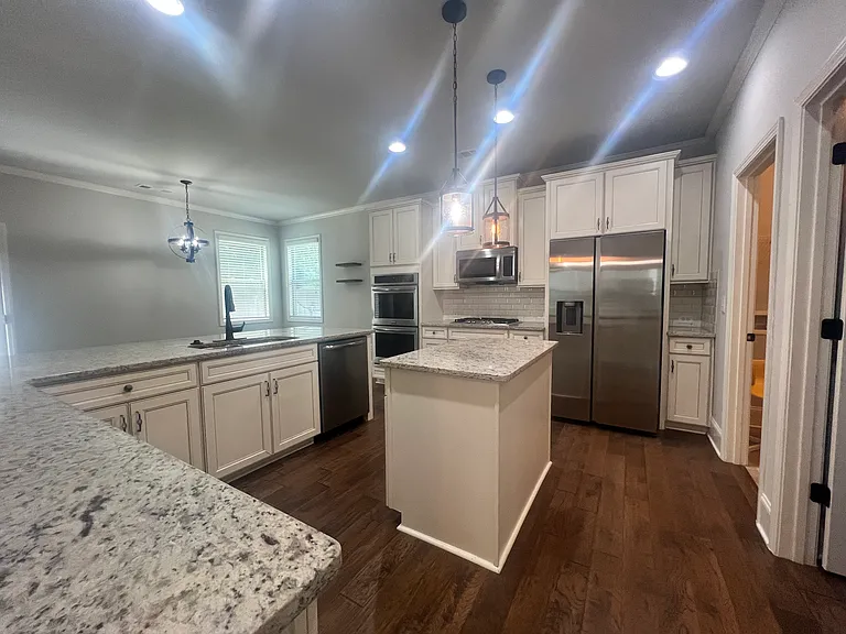 4217 Rovello Way — Photo 14