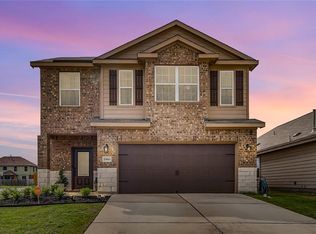 1580 Treeta Trl, Kyle, TX 78640