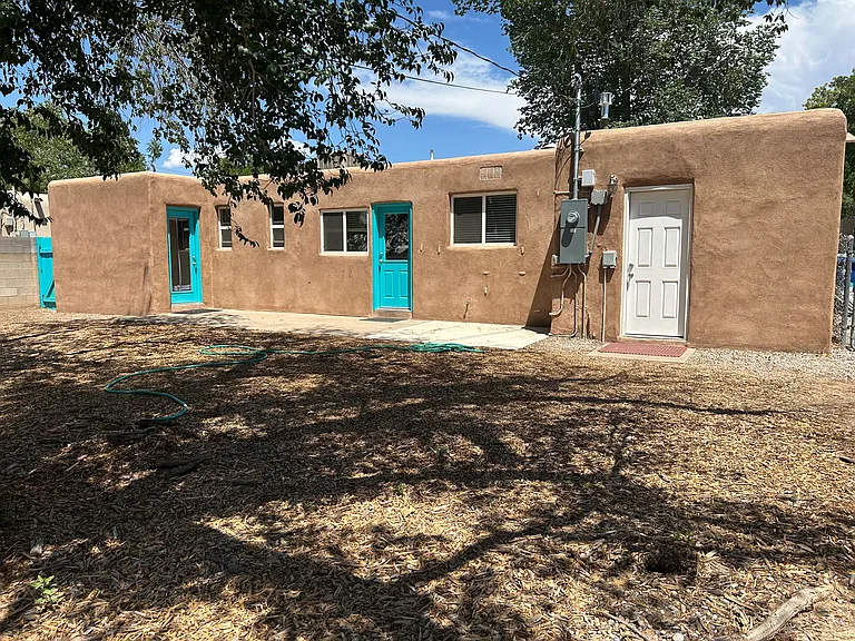 3309 Palomas Dr NE — Photo 15