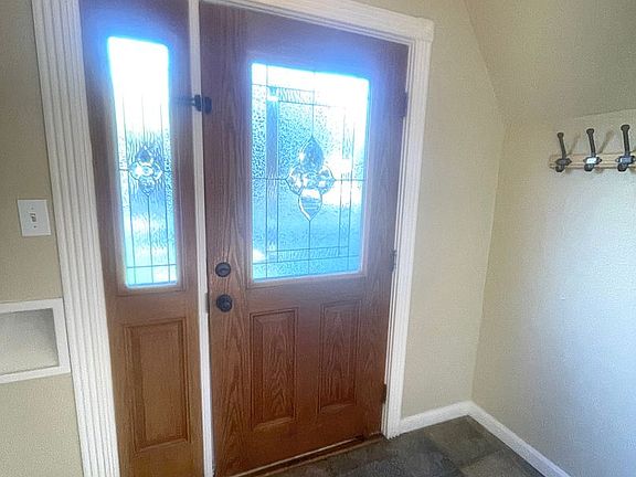 2nd image of 4737 SE 28th Ave Unit A