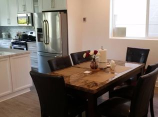 15723 Vincennes St, North Hills, CA 91343