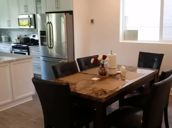 15723 Vincennes St, North Hills, CA 91343