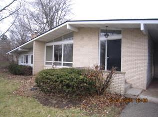 9636 401st Ave, Genoa City, WI 53128