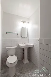 Rented by Mirador Real Estate