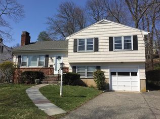 42 Field Rd, Cos Cob, CT 06807