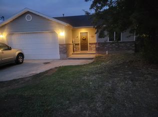 3398 Jefferson Ave, Ogden, UT 84403
