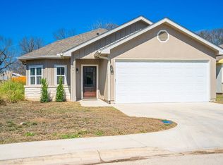 1906 Weston Loop, Kerrville, TX 78028