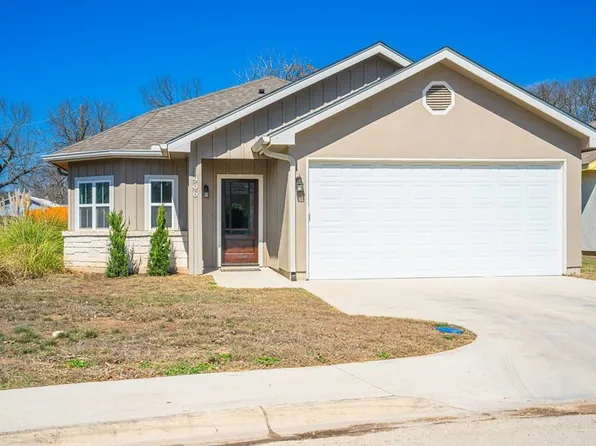 1906 Weston Loop, Kerrville, TX 78028