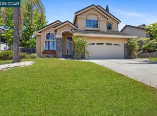 4129 Spaulding St, Antioch, CA 94531