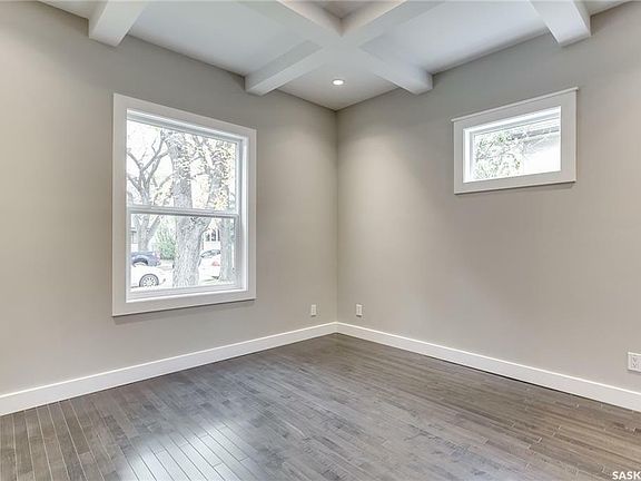 4th image of 1336 B Ave N