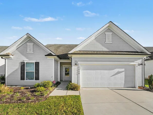 2428 Nassau Trce, Fuquay Varina, NC 27526