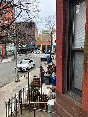 Rented by Dolores Buonocore, LREB | media 3