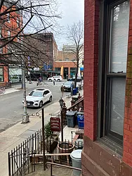 Rented by Dolores Buonocore, LREB