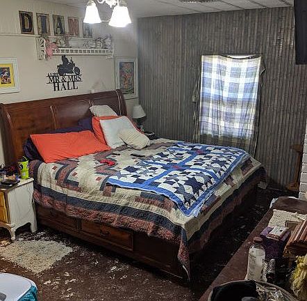4th image of 1611 W Ardmore Ave