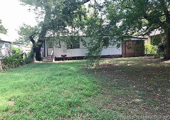 3rd image of 527 S Chickasaw Ave