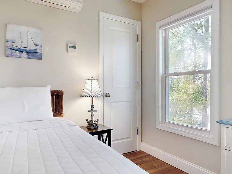 69 Jones Creek Dr — Photo 16