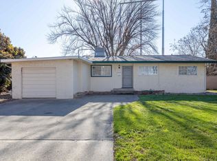 2375 Mill St, Anderson, CA 96007