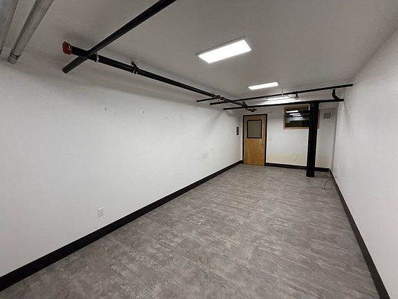 3rd image of 160 Liberty St NE Suite B34