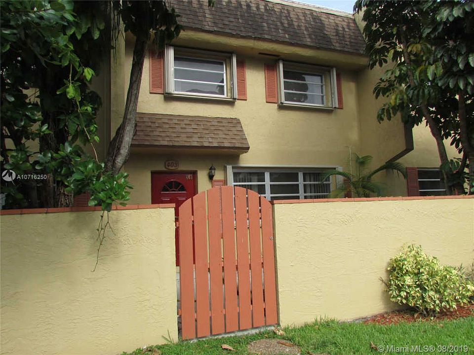 1st image of 7175 Nova Dr APT 403