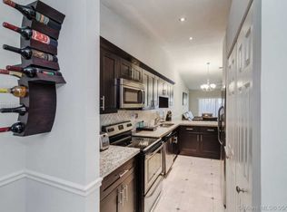 7839 NW 41st St #7839, Sunrise, FL 33351
