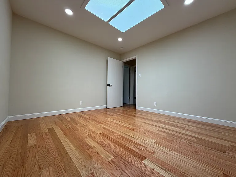 3400 Glendora Dr — Photo 17