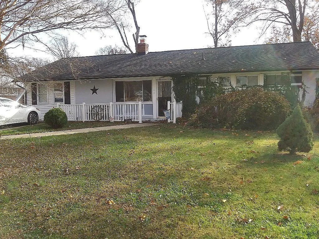 7315 Inzer St photo 1